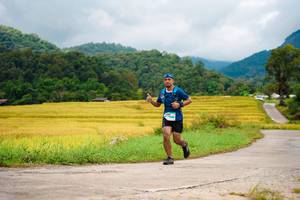 BIB: 
                            <button type="button" onclick="openModal(13439677)" class="btn btn-primary btn-sm float-right btn-popup" data-toggle="modal" data-target=".modal-high-quality">
                        <i class="fas fa-shopping-cart"></i> Add to Cart
                    </button>
                                            <button type="button" onclick="isThisMe(13439677, true)" class="btn btn-success btn-sm float-right btn-popup btn-isme hidden" data-toggle="tooltip" data-placement="bottom" title="นี่คือรูปของคุณใช่ไหม คลิกที่นี่เพื่อเอาเข้าอัลบั้ม">
                        <i class="fas fa-plus"></i> Add to album
                    </button>
                    <button type="button" onclick="isThisMe(13439677, false)" class="btn btn-warning btn-sm float-right btn-popup btn-isnotme hidden">
                        <i class="fas fa-ban"></i> Remove from album
                    </button>